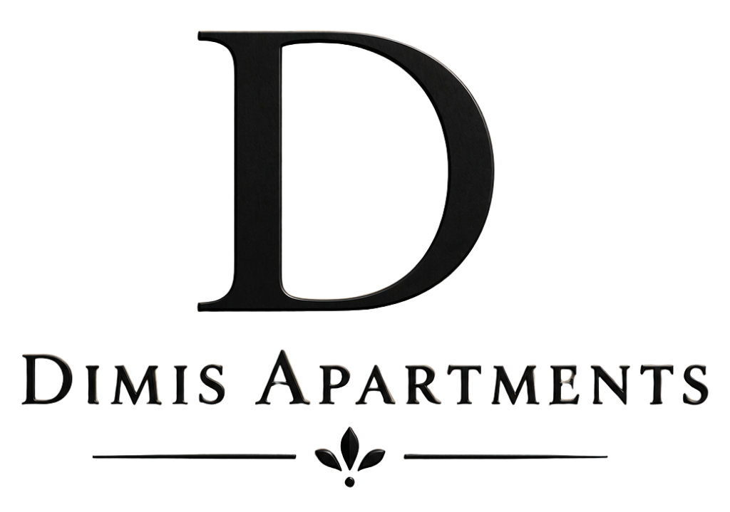 Dimis Apartments